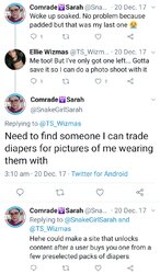 Screenshot_20200120-004817_Twitter.jpg