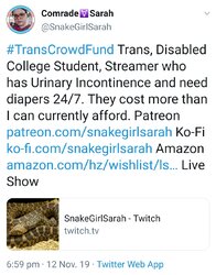 Screenshot_20200120-001017_Twitter.jpg