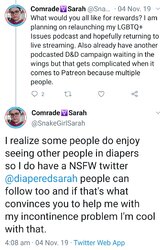 Screenshot_20200120-011452_Twitter.jpg
