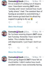 Screenshot_20200120-011813_Twitter.jpg