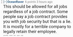 Screenshot_20200119-115142~3.png