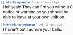 Screenshot_20200119-115201~3.png