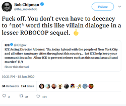 bob pop culture.png