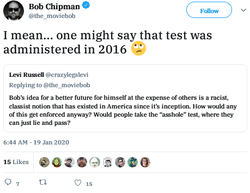 bob he is right.png