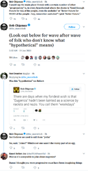 bob yokes.png