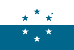 Osea_AC7_Website_Flag.png