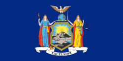 New York.gif