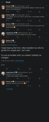 lockedtwitter27.png