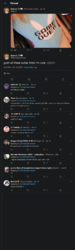 lockedtwitter28_replies.png