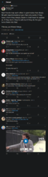 lockedtwitter29.png