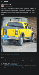 lockedtwitter30.png