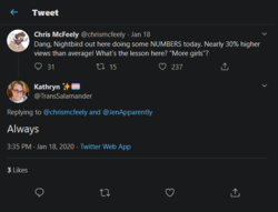 lockedtwitter31.png