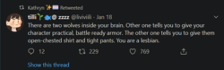 lockedtwitter36.png
