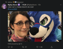 lockedtwitter38_white_things_fuck_dogs.png