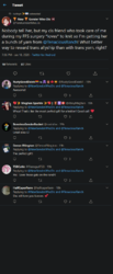 lockedtwitter39_alpaca.png