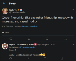 lockedtwitter41.png