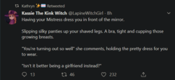 lockedtwitter42.png