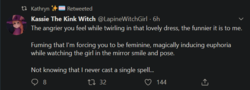 lockedtwitter43.png