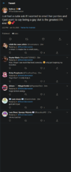 lockedtwitter44.png