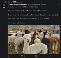 lockedtwitter45_alpaca.png