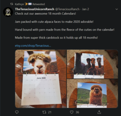 lockedtwitter48_alpaca.png
