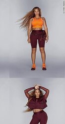200117161849-02-beyonce-ivypark-x-adidas-super-tease.jpg
