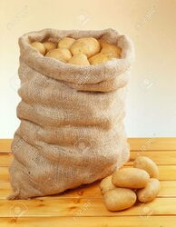 8270179-sack-of-potatoes.jpg