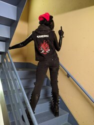 IMG_20200120_085120.jpg