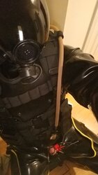 IMG_20200120_085205.jpg