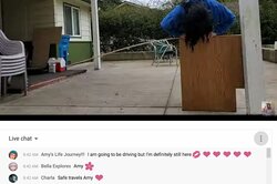 amy-van-build.jpg
