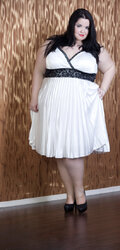 FEA20800-CE99-49F1-BBBE-E470A8A10324.jpeg