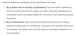 JY Psych.png