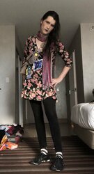 IMG_20200120_105720.jpg