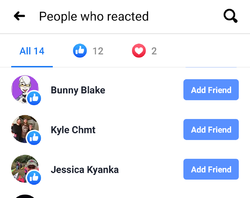 Screenshot_20200119-211207_Facebook_1.png