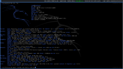 Suck-it-iMac.png