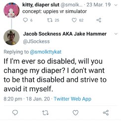 Screenshot_20200120-162110_Twitter.jpg