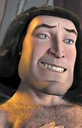 168403468-352-k2319.jpg