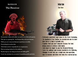 Ian vs Chieftan.png