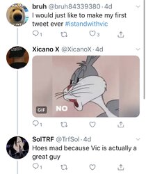 efghvx.jpg