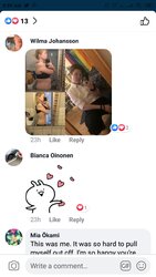 Facebook bitch1.jpg