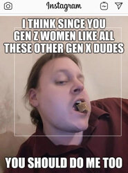 9B1CBEE2-7938-4A7F-A7F5-A337C584309A.jpeg