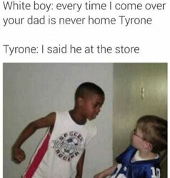 1578728114080.jpg