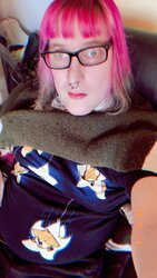 547307FC-3D2E-4B81-98AE-0B0B6FF7FF00.jpeg