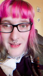 B82C8DB5-DEDF-4385-A356-E9FA940563DA.jpeg
