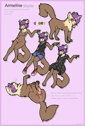 9BAEDEEC-8C9D-4FCD-8466-CB1FED8253D5.jpeg