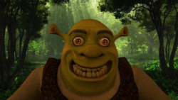 1579556459302.png