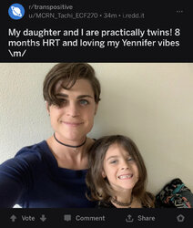 F83DEF67-1308-4FFC-A1E8-5E524A684883.jpeg