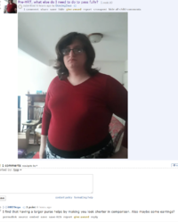 screenshot-www.reddit.com-2020.01.18-22_08_17.png