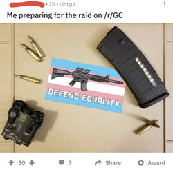 0C8BEA53-B1B3-4F7F-8B4D-C6B61BFC0BB7.jpeg