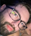 1579560607516.png